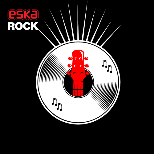 Klasyka Rocka