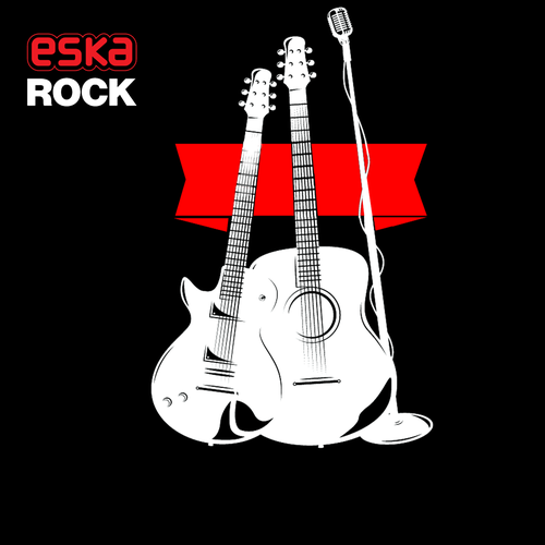 Nowy Rock