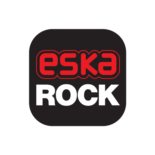Eska ROCK Online
